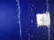 Channel 4 'Water' ident, 2002