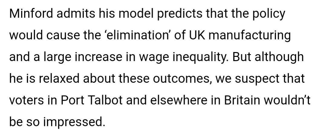 oh my god twitter doesn’t include alt text from images in their API