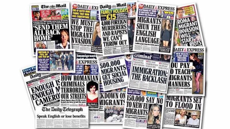 oh my god twitter doesn’t include alt text from images in their API