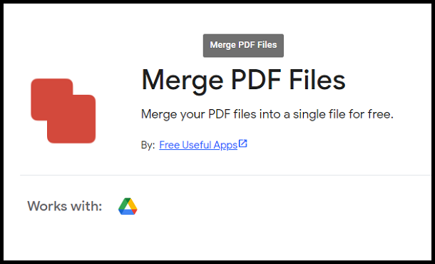 how-to-combine-pdf-files-using-google-drive