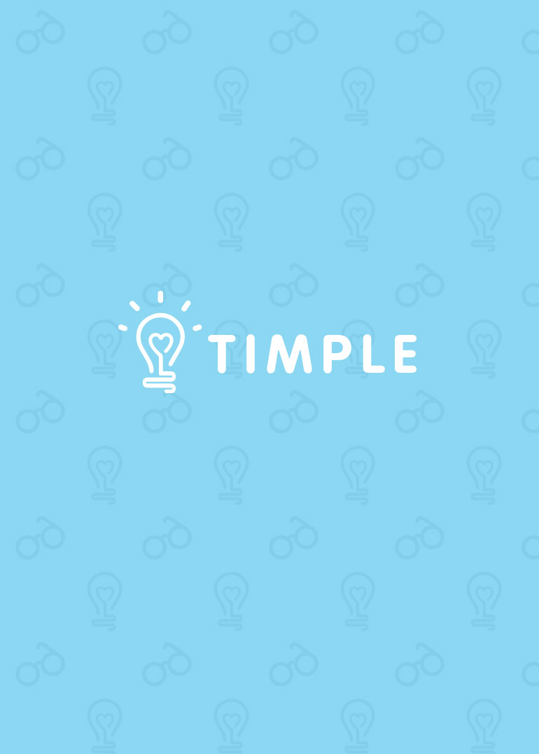 grid-tile-alt-timple