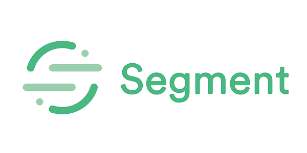 Segment tool logo