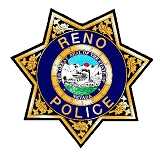 Reno Police