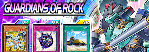Leaks Updates Duel Links Meta