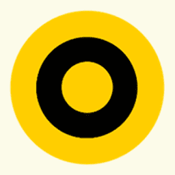 BeeHero logo