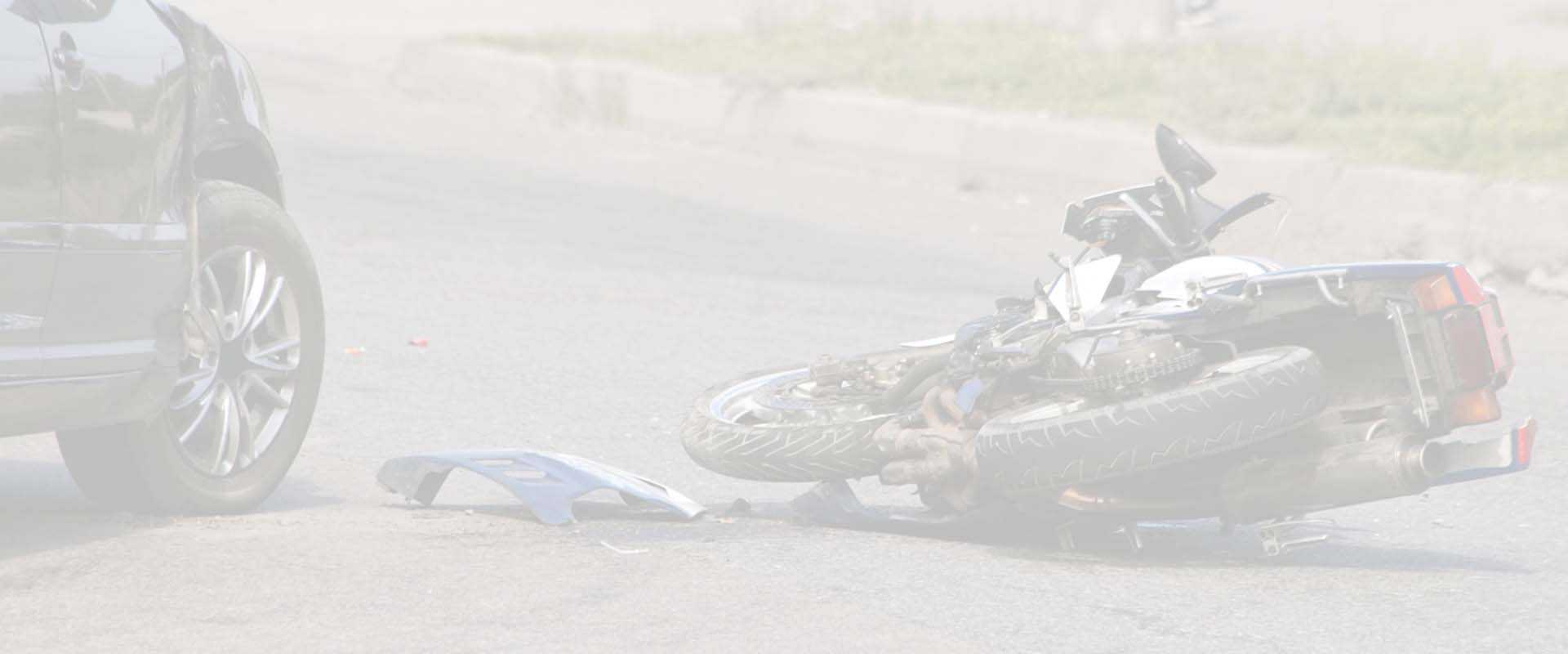 Motorcycle Accident Lawyers In Garden Grove, CA personal injury lawyer