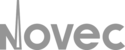 Novec Logo