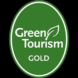 Green Tourism