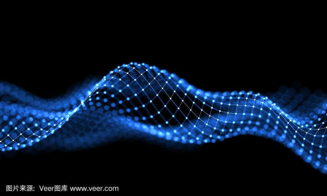 go1.18泛型探索与总结