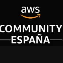 AWS Community Spain
