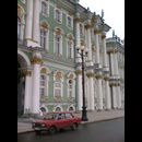 Russian Hermitage 7