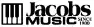 jacobs music
