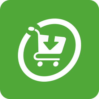 Billy Regnskabsprogram integrerer med Shoporama