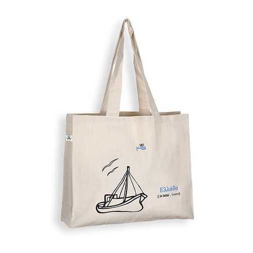 canvas-tote-beach-bag-kaiki-ploos-design