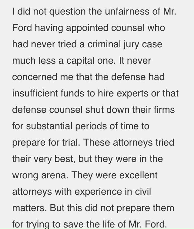 oh my god twitter doesn’t include alt text from images in their API