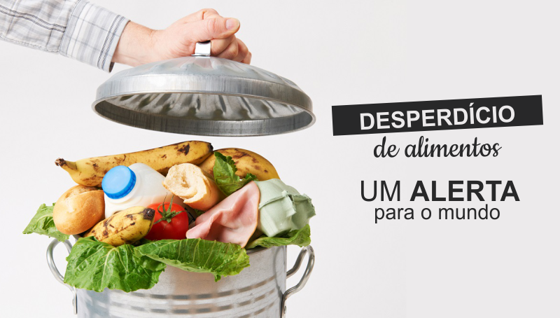 Imagem destaque deste post