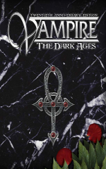 V20 Dark Ages cover