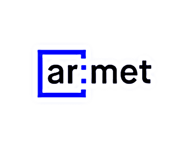 Accruent - Partners - Utilities - ar:met