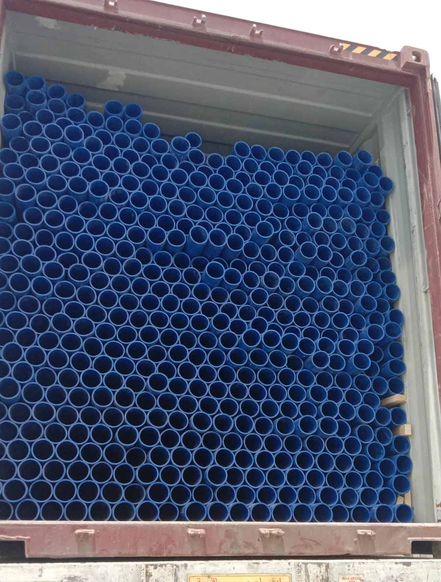 HDPE Pipe Ethiopia, Ghana, Kenya PVC Pipe in Ghana, Ethiopia, Kenya