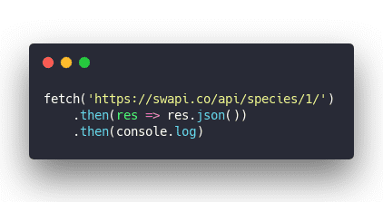 Click through for source