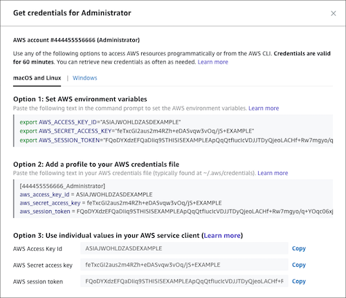 Okta vs AWS Single Sign-on https://d33wubrfki0l68.cloudfront.net/046ac471251df275d85f0aaac20a4c1e15c041e2/b3206/images/uploads/oktavssso-2.png