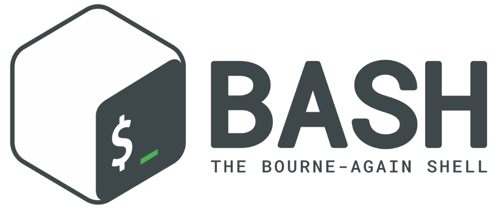 Top 10 Bash file system commands you can’t live without