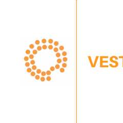 De VestacpManual Panel Completo Control Hosting cLqA3j54R