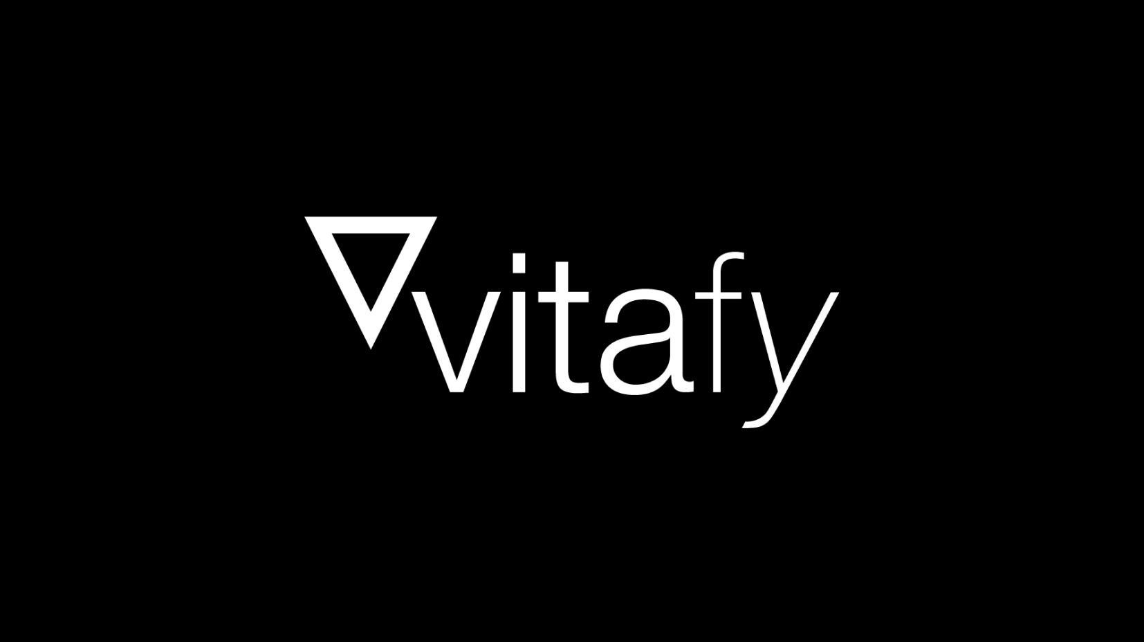 Tech & Product DD | Growth | Code & Co. advises Capiton on Vitafy Brands