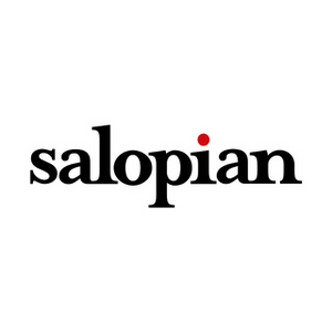 Salopian Brewery