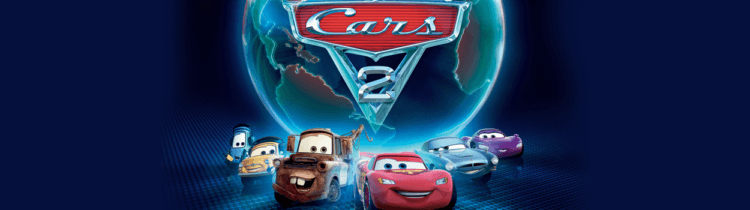 cars2-banner