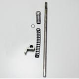 Presser Bar Assembly Presser Bar Assembly