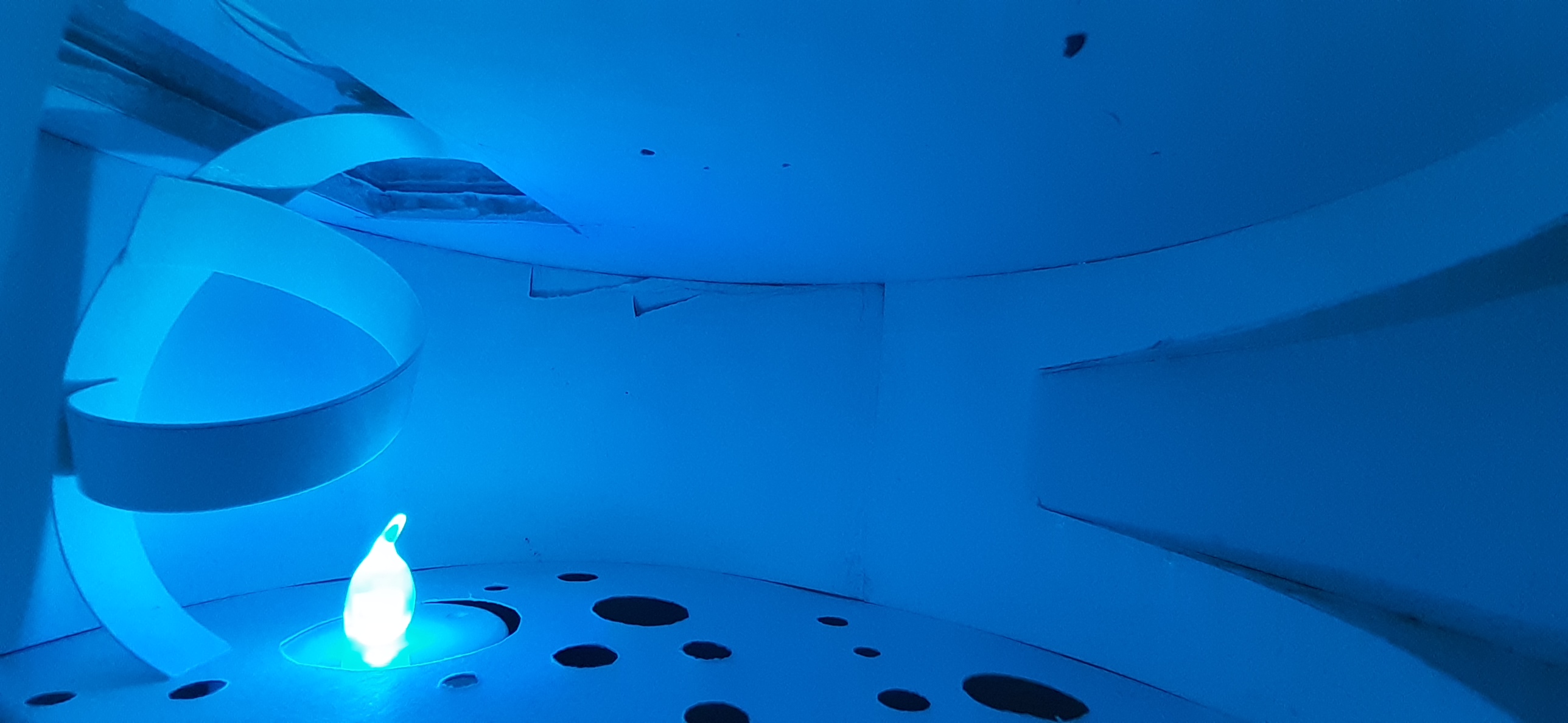 luz1