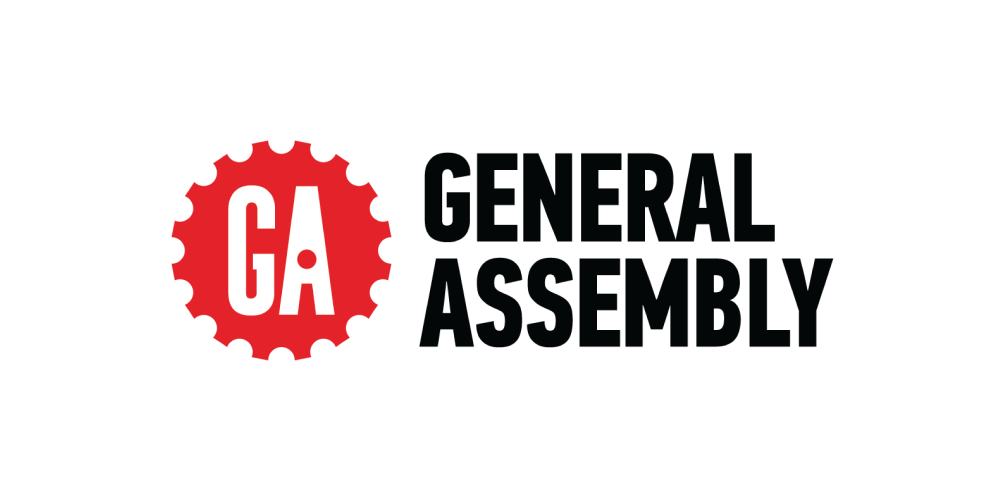 General Assembly