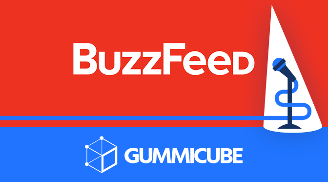buzzfeed-app-store-description-spotlight