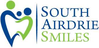 South Airdrie Smiles