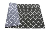 BABY CARE Spielmatte Renaissance 210x140 cm