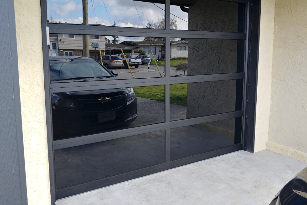Garage-Door-Installation-Abbotsford-Portfolio-45-4