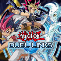 Yu-Gi-Oh! ZEXAL: Complete Survival Guide | YuGiOh! Duel Links Meta