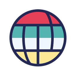 ClimateView logo
