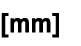 [mm]
