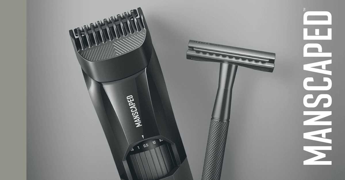 Beard trimmer vs razor: Which should I use?  