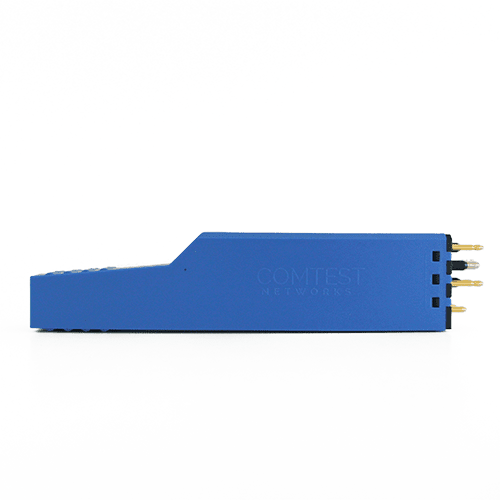 MAQS G.fast Splitter with Dual Primary Protection Module-2 product image