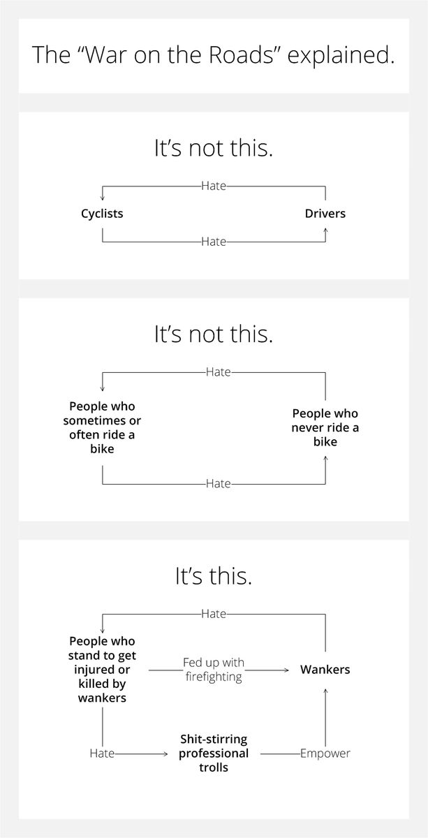 oh my god twitter doesn’t include alt text from images in their API