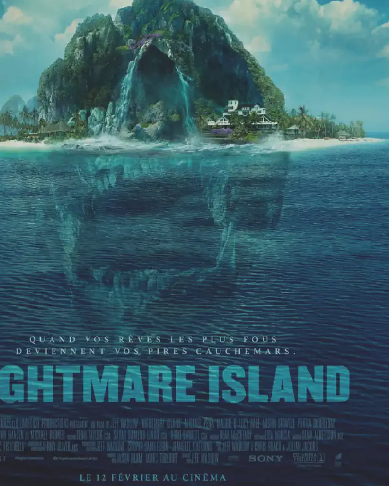 nightmare-island.jpg