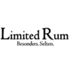 Limited Rum