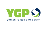Yorkshire Gas & Power (YGP)