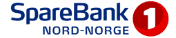 SpareBank1 Nord-Norge