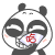 biggrin