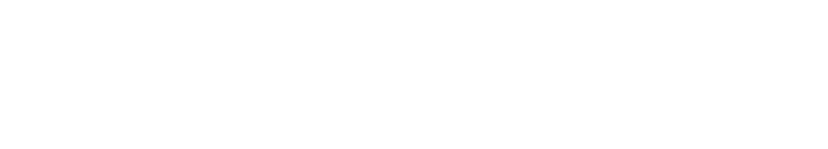 ContentStudio-logo