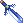 Guardian's Sword [1]